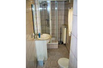 Германия Chata Bad Dürkheim, Екстериор